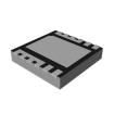 KTS1642AQGDVTR electronic component of Kinetic Technologies