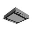 KTS1642AQGDVTR  Semiconductors