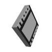 KTS1642AQGDVTR Power Switch ICs - Power Distribution