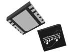 KTS1642QGDV-TR  Semiconductors