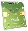 KTS1665ECAC-MMEV01 EVK electronic component of Kinetic Technologies