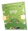 KTS1665ECAC-MMEV01 EVK  Embedded Solutions