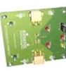 KTS1665ECAC-MMEV01 EVK Power Management IC Development Tools