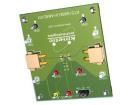 KTS1688EUH-MMEV01  Embedded Solutions