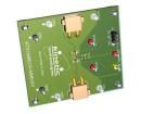KTS1688EUH-MMEV01 Power Management IC Development Tools
