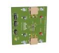 KTS1690AEGAA-MMEV01 Power Management IC Development Tools