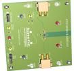 KTS1693EVB-MMEV01 Power Management IC Development Tools