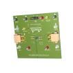 KTS1697AEOAB-MMEV01  Embedded Solutions