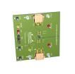KTS1697AEOAB-MMEV01 Power Management IC Development Tools