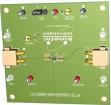 KTS1698AEDAB-MMEV01  Embedded Solutions