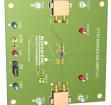 KTS1698AEDAB-MMEV01 Power Management IC Development Tools