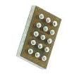 KTS1691CEDAE-TA Power Switch ICs - Power Distribution