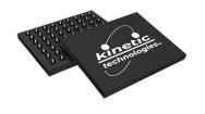 KTS1800AENAB-TB electronic component of Kinetic Technologies
