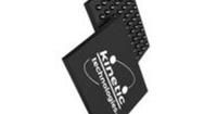 KTS1800AENAB-TB Power Switch ICs - Power Distribution