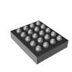 KTS1865AEIAA-TA electronic component of Kinetic Technologies
