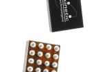 KTS1890AEIAC-TA Power Switch ICs - Power Distribution