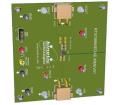 KTS1898AEOAE-MMEV01 Power Management IC Development Tools