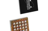KTS1898AEOAE-TA Power Switch ICs - Power Distribution