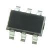 IS31LT3177-STLS4-TR electronic component of ISSI