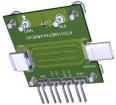 KTU1108EFAA-MMEV01  Embedded Solutions