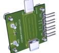 KTU1108EFAA-MMEV01 Interface Development Tools