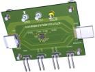 KTU1121AEUAJ-MMEV01  Embedded Solutions
