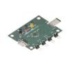 KTU1128EUAJ-MMEV01  Embedded Solutions