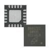 KTU1128EUAJ-TD  Circuit Protection
