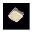 AA1010SE28ZC  Optoelectronics