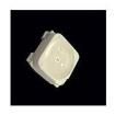 AA1010SE28ZC High Power LEDs - Single Colour