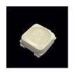 AA1010SY28ZC electronic component of Kingbright