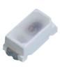 AA1608LQBS/D-295V electronic component of Kingbright