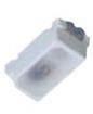 AA1608LQBS/D-295V  Optoelectronics