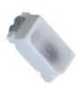 AA1608LQBS/D-295V Single Colour LEDs
