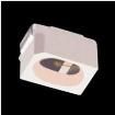 AA2214SYSK  Optoelectronics
