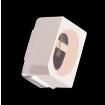 AA2214SYSK Standard LEDs - SMD