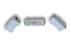 AA2810ASESK/J3  Optoelectronics