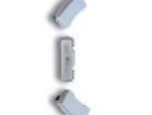 AA2810ASESK/J3 Standard LEDs - SMD