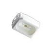 AA3021LVBS/D  Optoelectronics