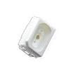 AA3021LVBS/D Standard LEDs - SMD