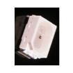AA3021QBS/D Standard LEDs - SMD