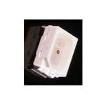 AA3021SES/J4 Standard LEDs - SMD