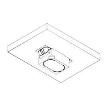 AA3021SESK/J3-TR  Optoelectronics