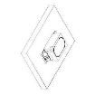 AA3021SESK/J3-TR Standard LEDs - SMD