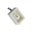 AA3022SGS-4.5SF Standard LEDs - SMD