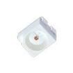 AA3527ASESK/J3-50MAV  Optoelectronics