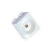 AA3527AVBS/D-30MAV Standard LEDs - SMD