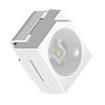 AA3528LEC Single Colour LEDs