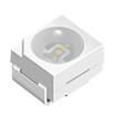 AA3528LSGC electronic component of Kingbright