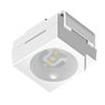 AA3528LSGC  Optoelectronics